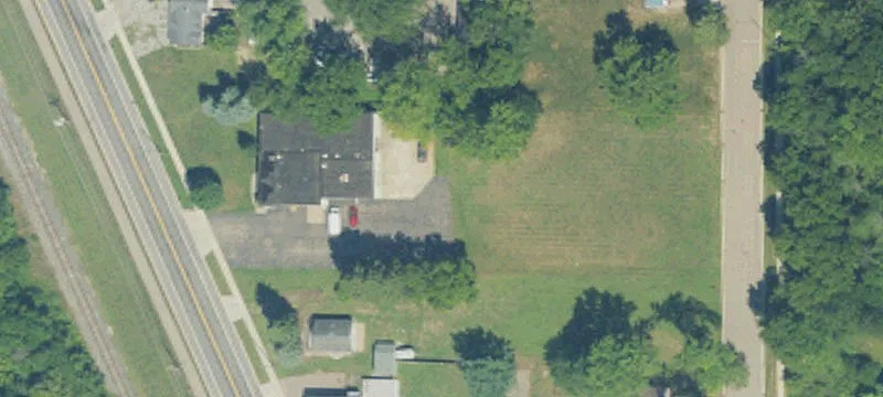 2200 Depot St, Unit 12