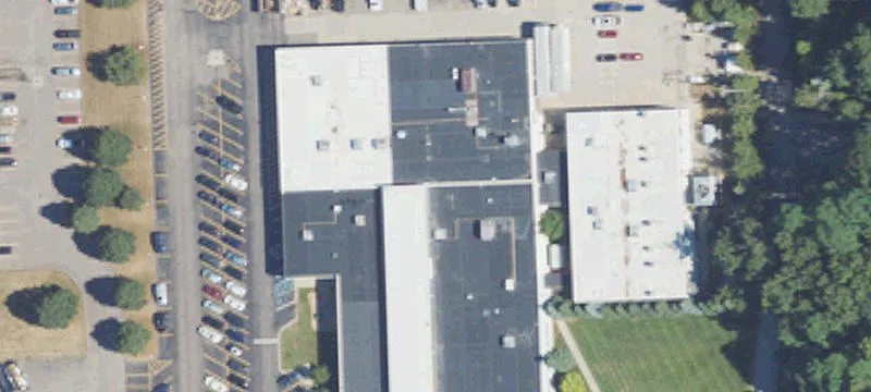 34500 Grand Riv Ave