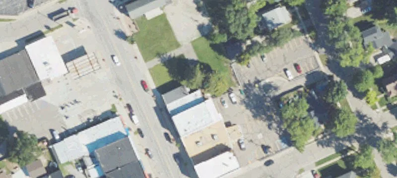69348 Main St