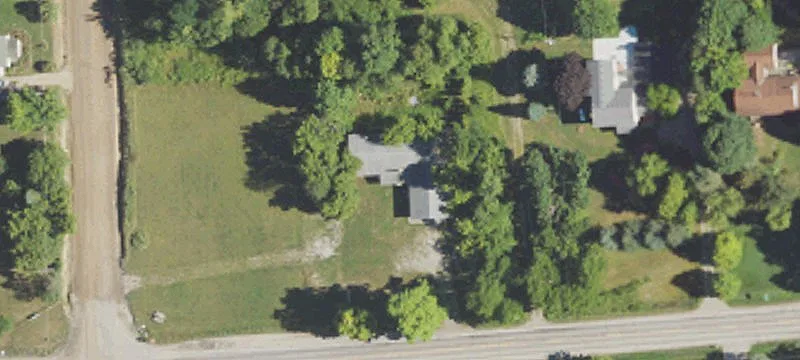 2450 Oakwood Rd