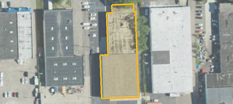 30999 Industrial Rd