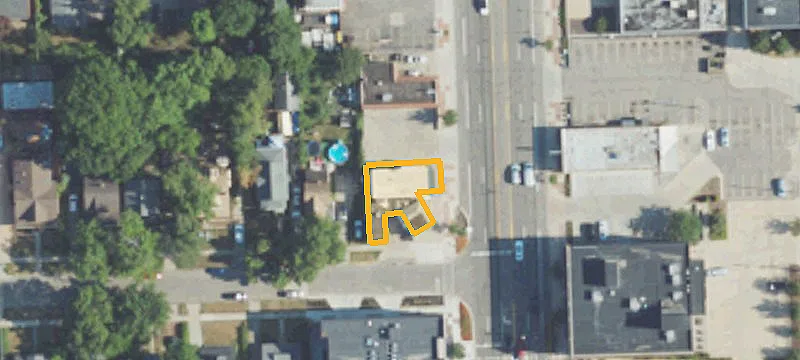 1026 Main St