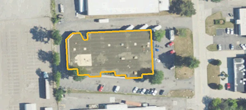 24269 Indoplex Cir