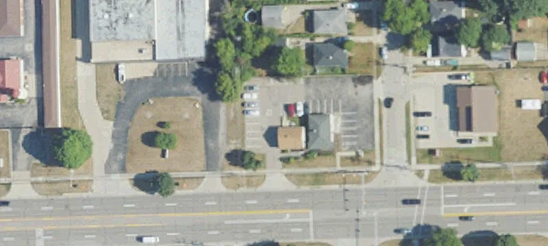 639 12th Mile Rd