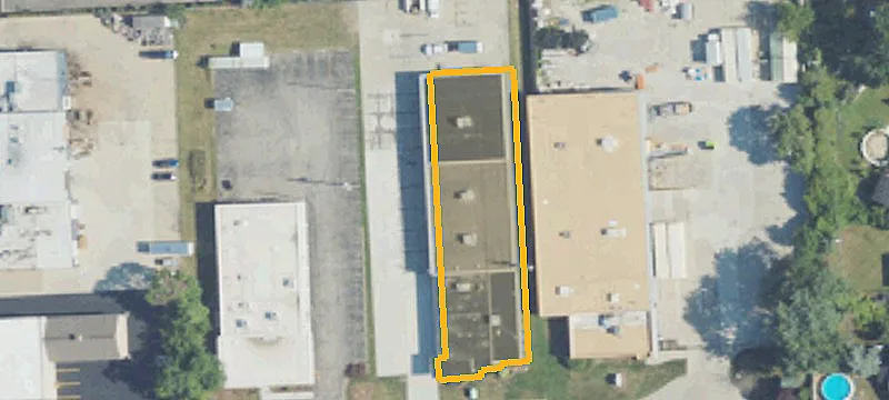 1302 Anderson Rd
