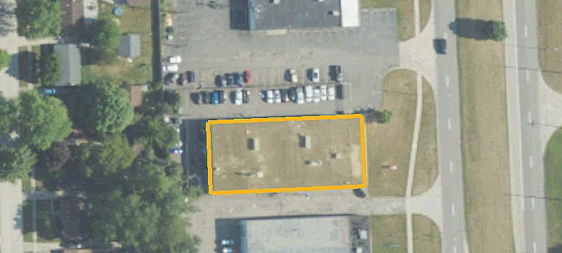 31191 Stephenson Hwy