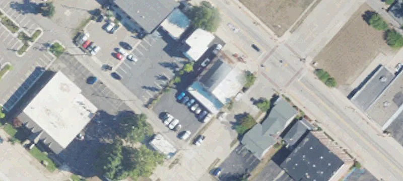 309 Main St