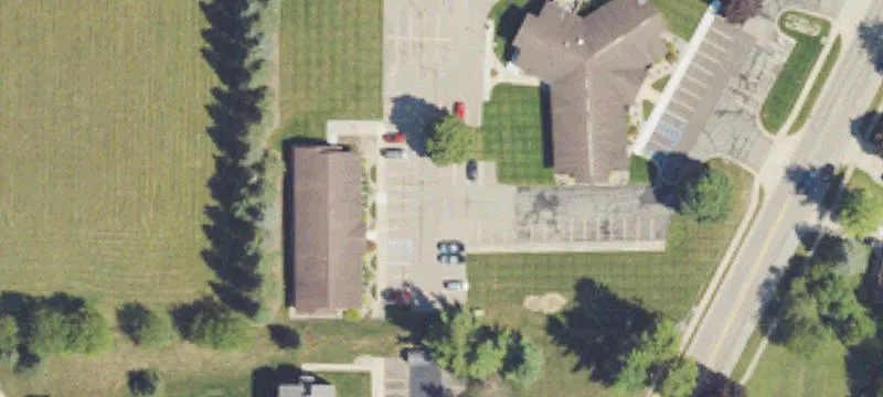 521 Okemos St