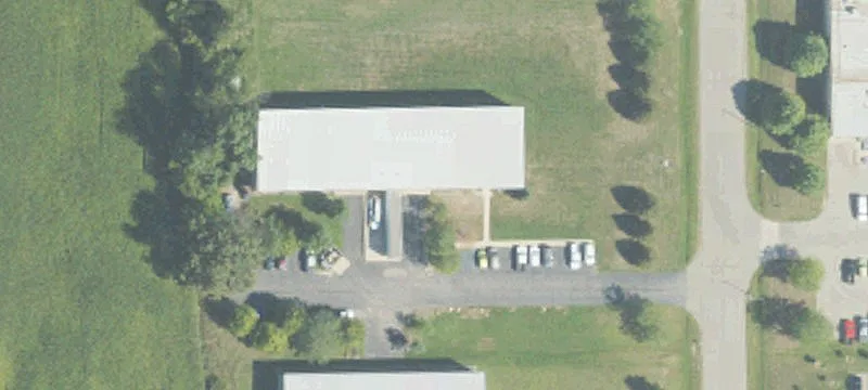 720 Industrial Dr