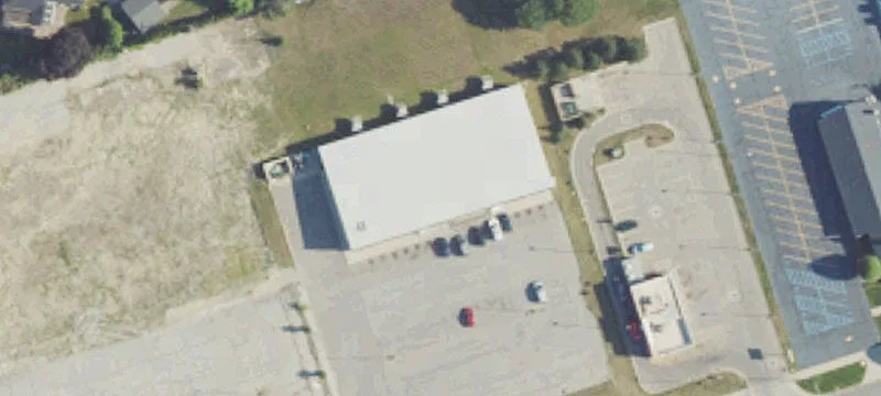 3580 Oakwood Blvd