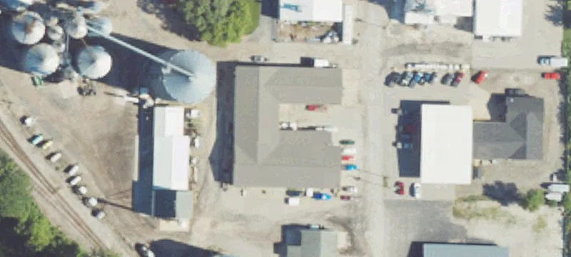 7935 Webster Rd