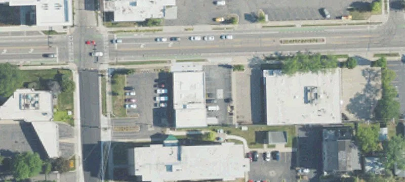 522 9th Mile Rd, Unit 536