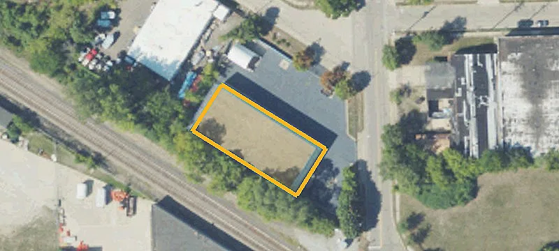 324 Irwin Ave
