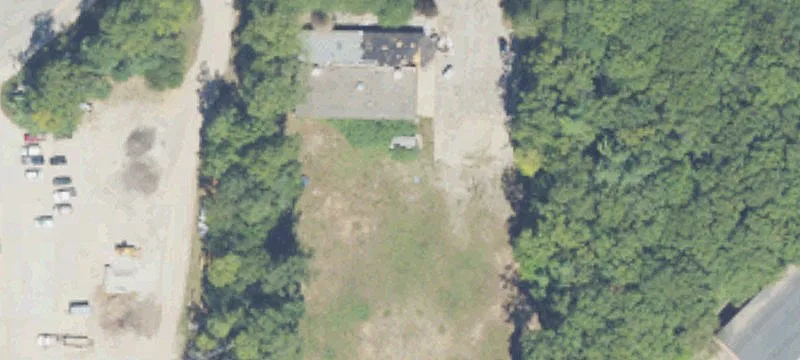 5145 Industrial Park Rd