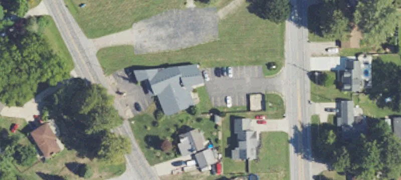 7116 Summerfield Rd