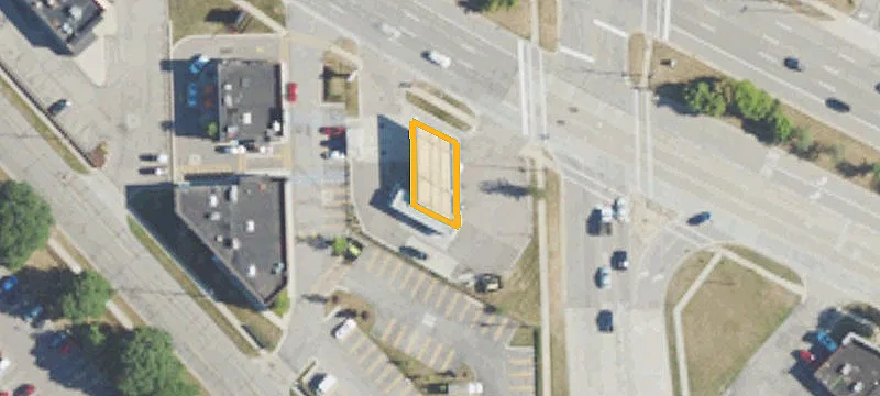28745 Northwestern Hwy