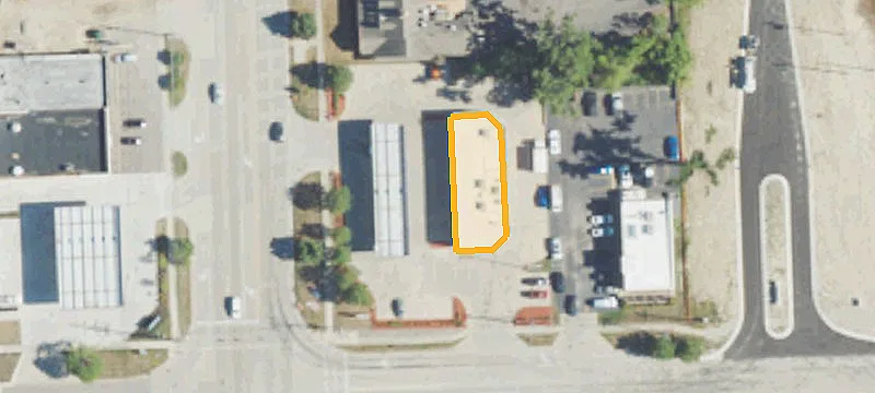 24202 Orch Lk Rd