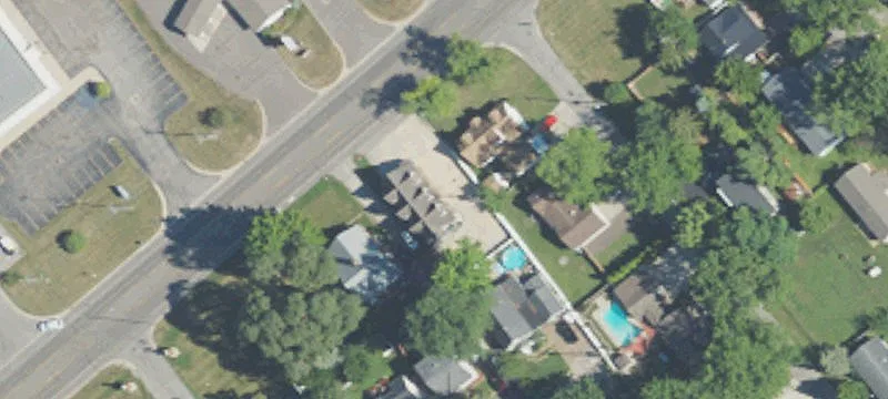 3760 Dixie Hwy