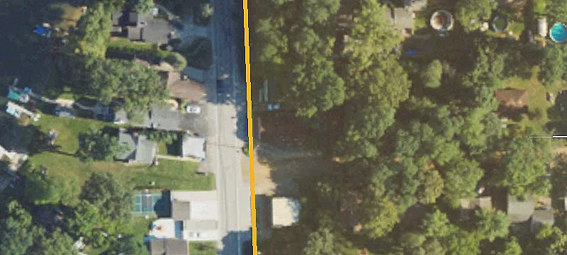 1047 Round Lk Rd