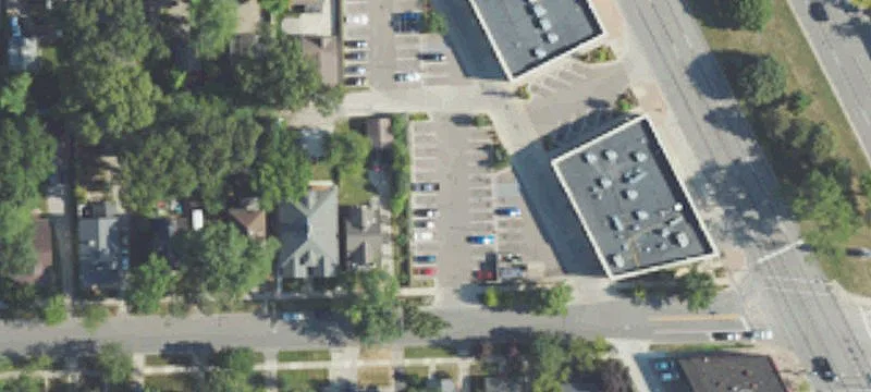 168 Cambourne St