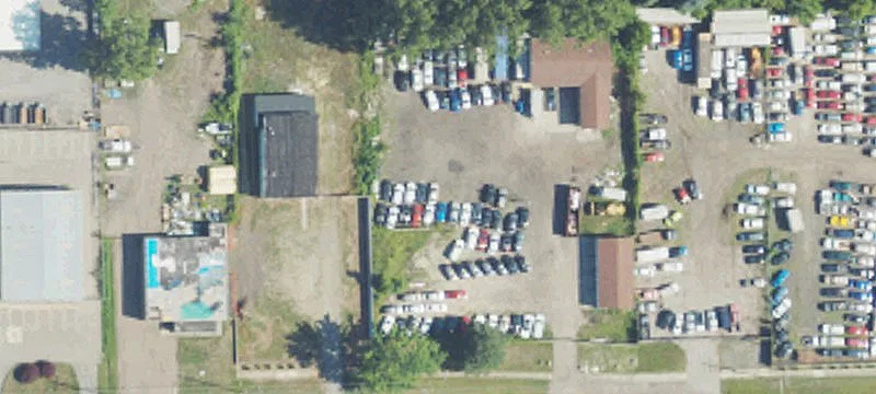 36030 Van Born Rd