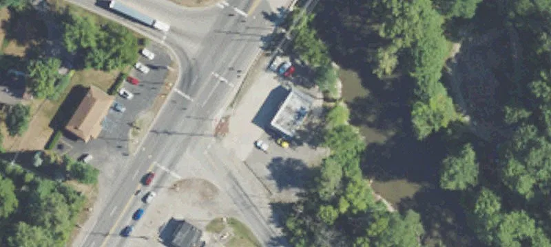 15000 Telegraph Rd