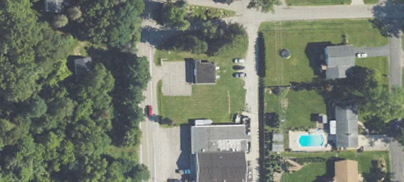3490 Duck Lk Rd