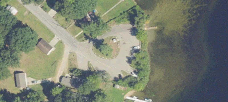 12295 Verlin Dr
