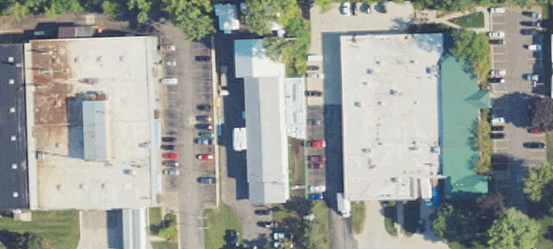 126 Smt St