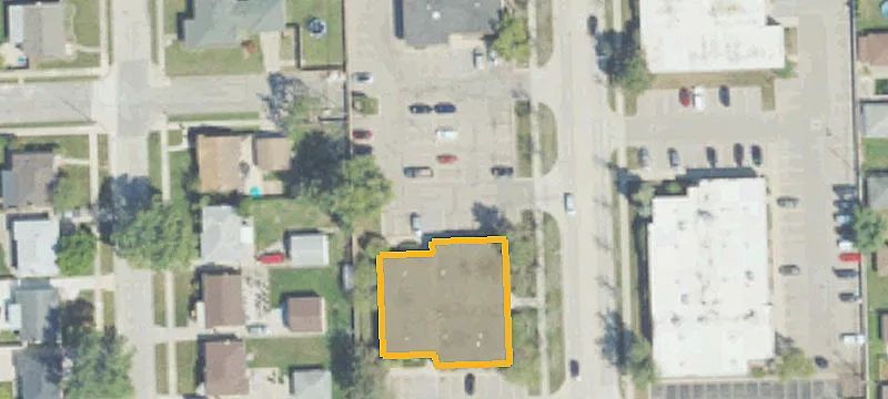 25599 Kelly Rd Ste B
