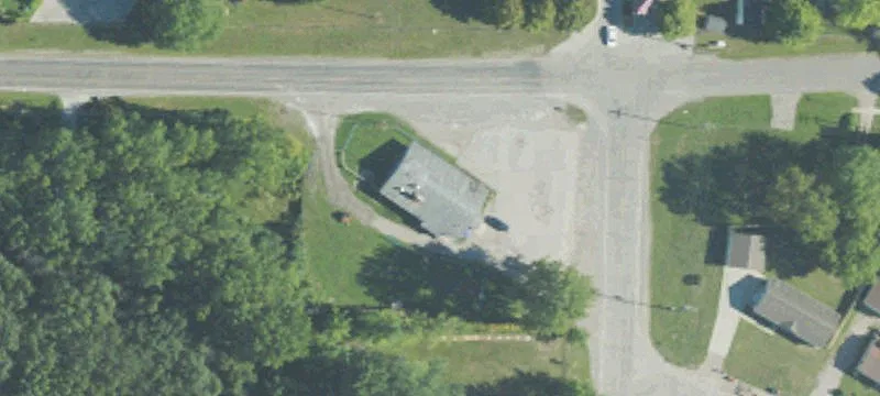 3008 Patterson Rd