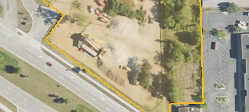 32650 Northwestern Hwy
