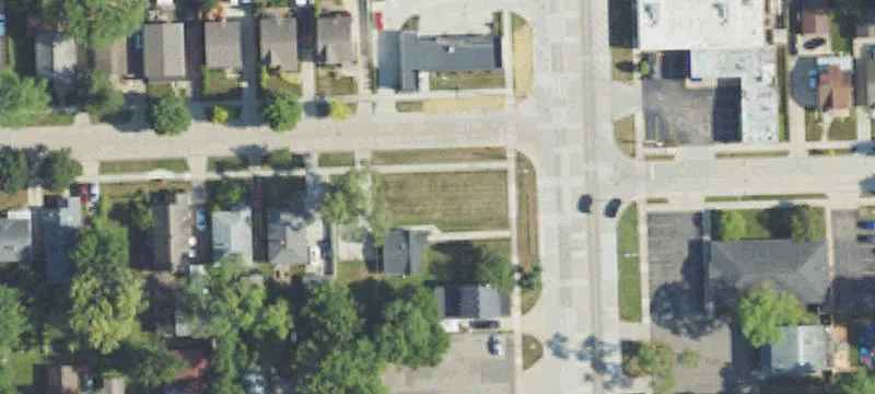 Clawson, MI 48017