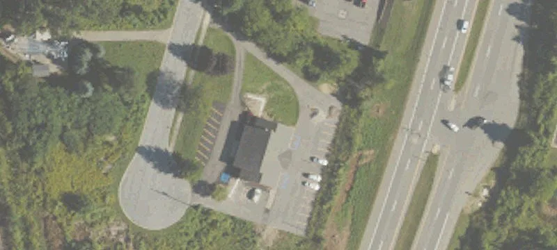 607 Heritage Ct