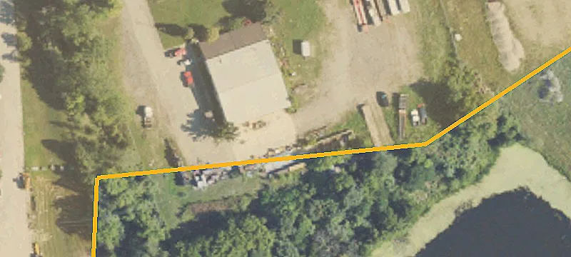 2454 Fyke Dr