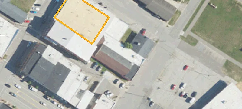 135 Frnt St