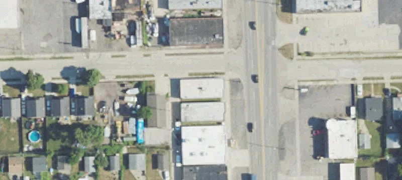 22841 Dequindre Rd