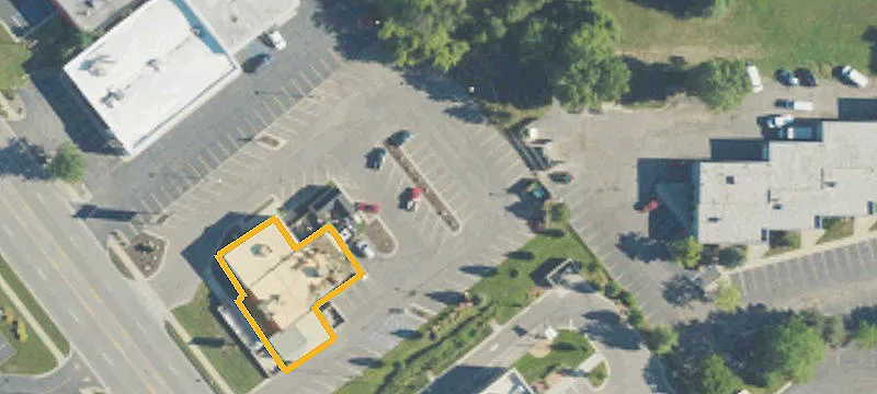 2440 Cedar St, Unit 4