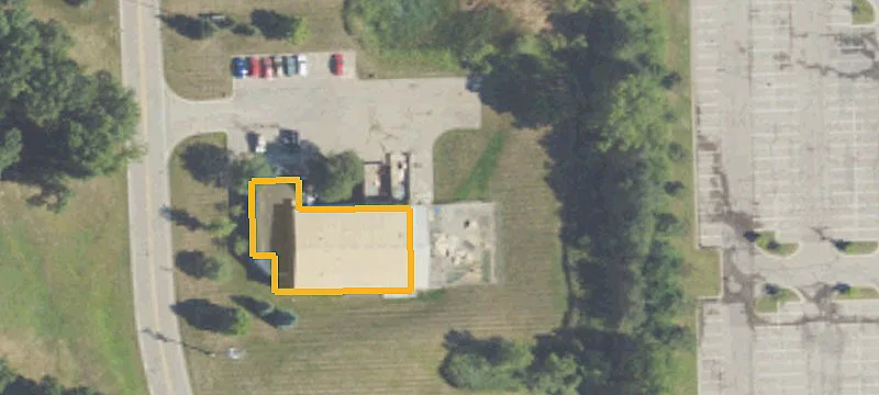 8145 Industrial Park Dr