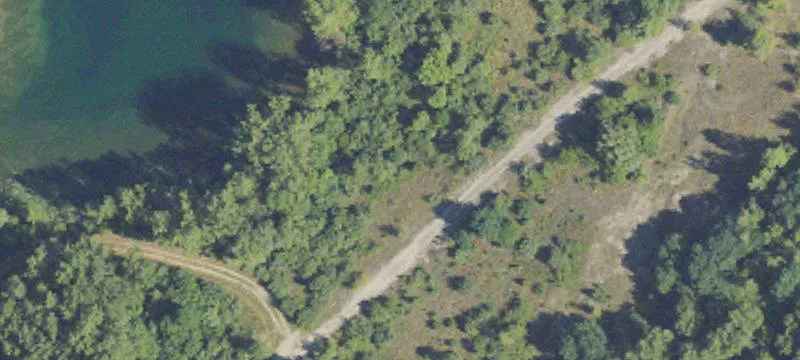 4780 Hl Rd