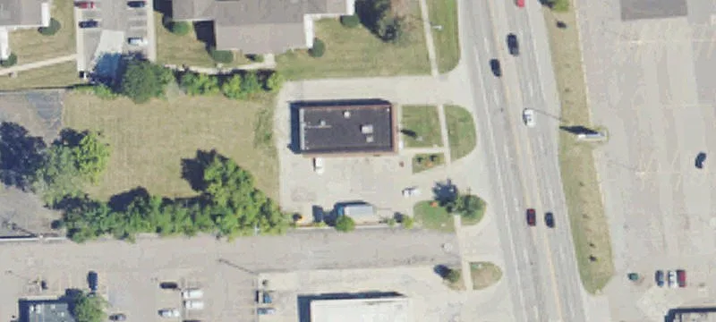 33111 Schoenherr Rd