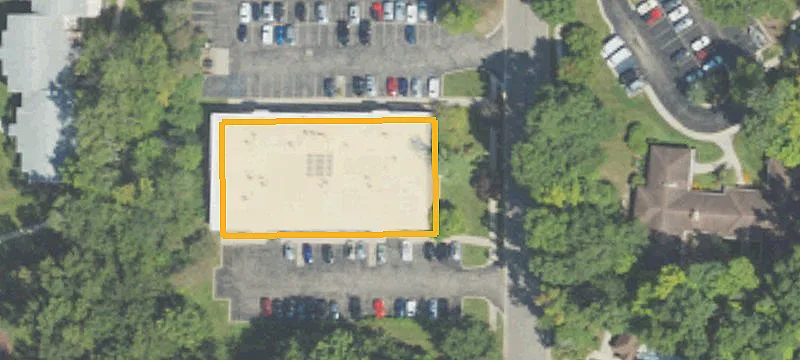 1401 Lansing Dr Ste, Unit 106