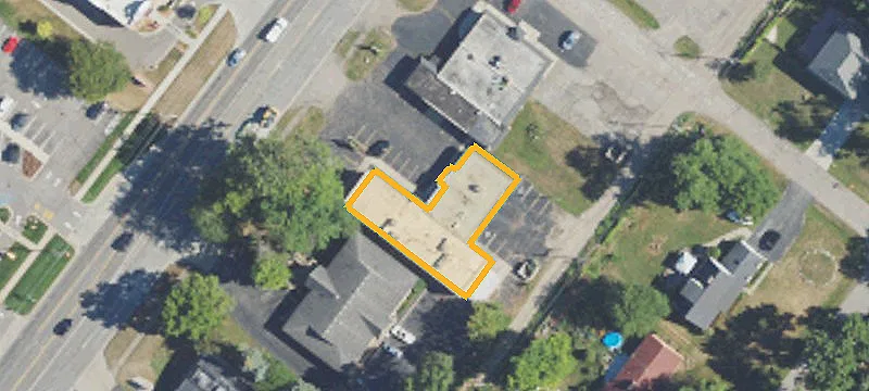 2177 Orch Lk Rd, Unit 87