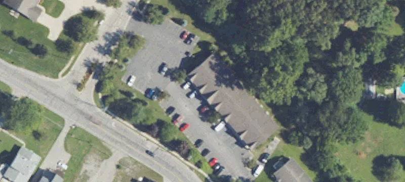 6634 Summerfield Rd