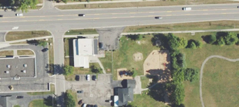 31195 13th Mile Rd