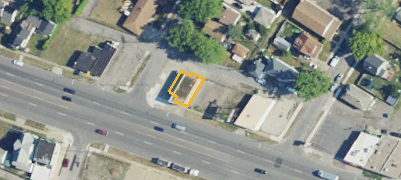 308 Southfield Rd