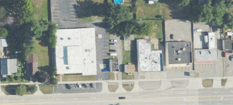 3981 9th Mile Rd