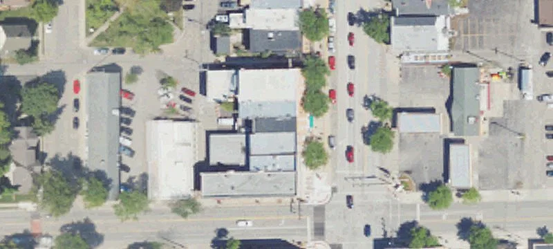 209 Main St