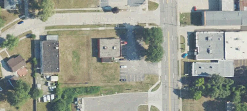 22021 Ryan Rd