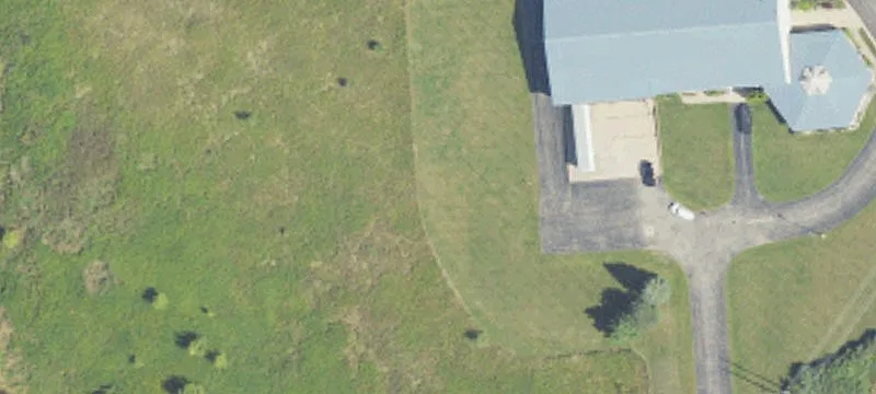 750 Hogan Rd
